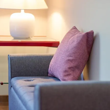 Apartament Yoko - Griante Cadenabbia
